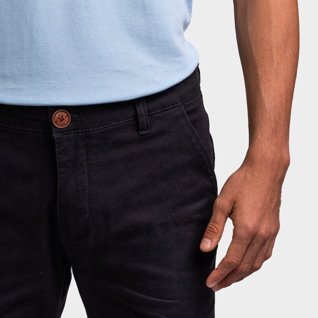 Shorts Casual para Hombre
