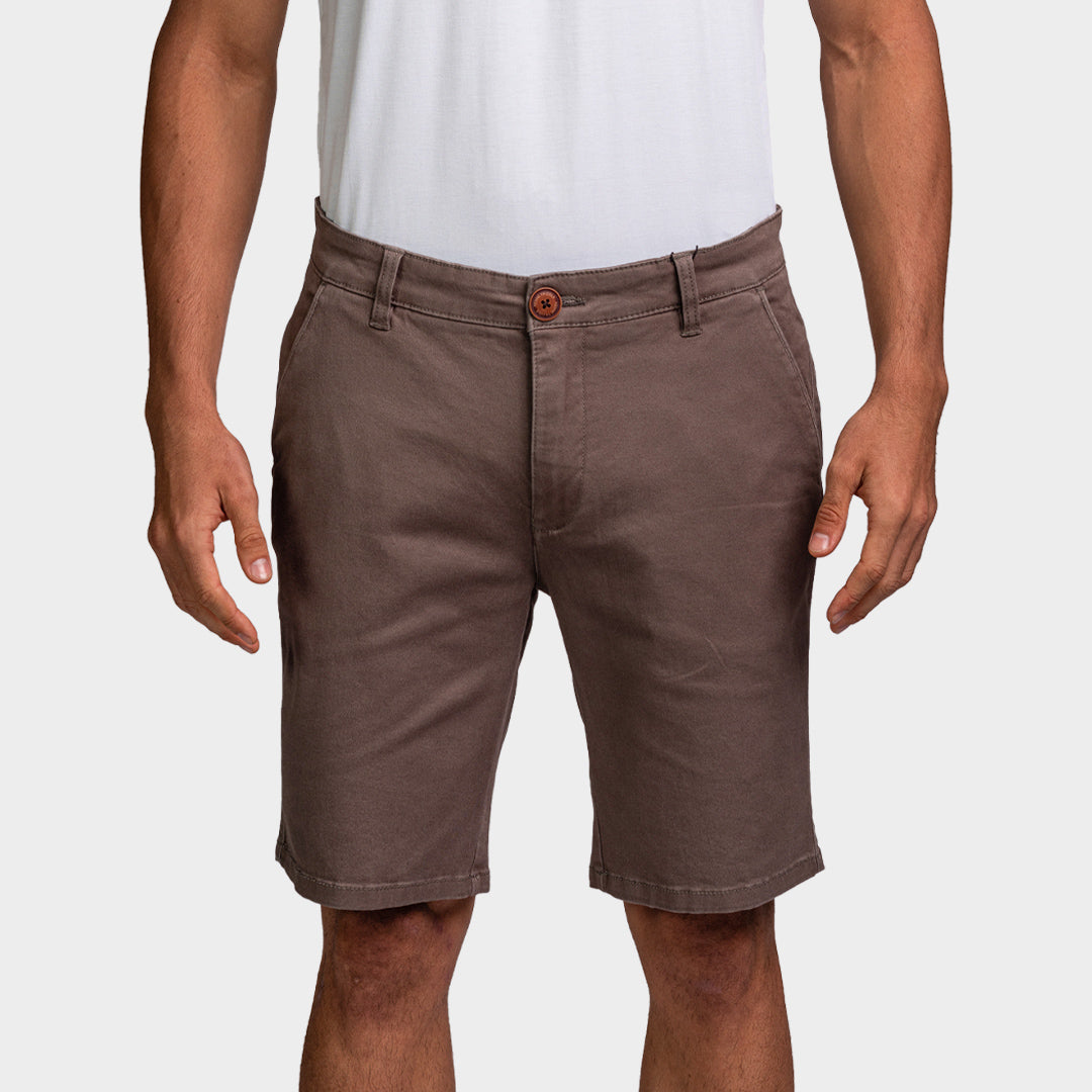 Shorts Casual para Hombre