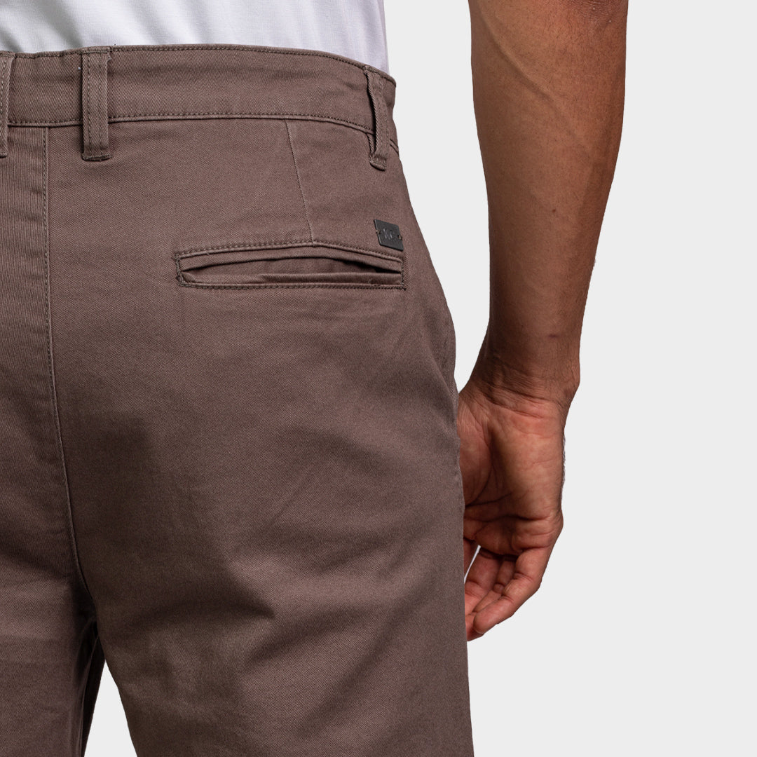 Shorts Casual para Hombre