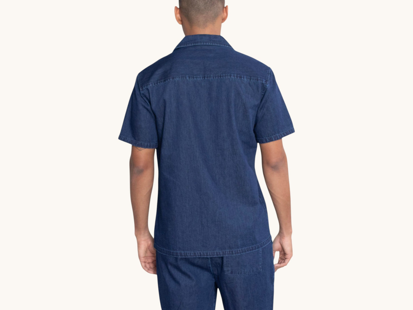 #color_denim
