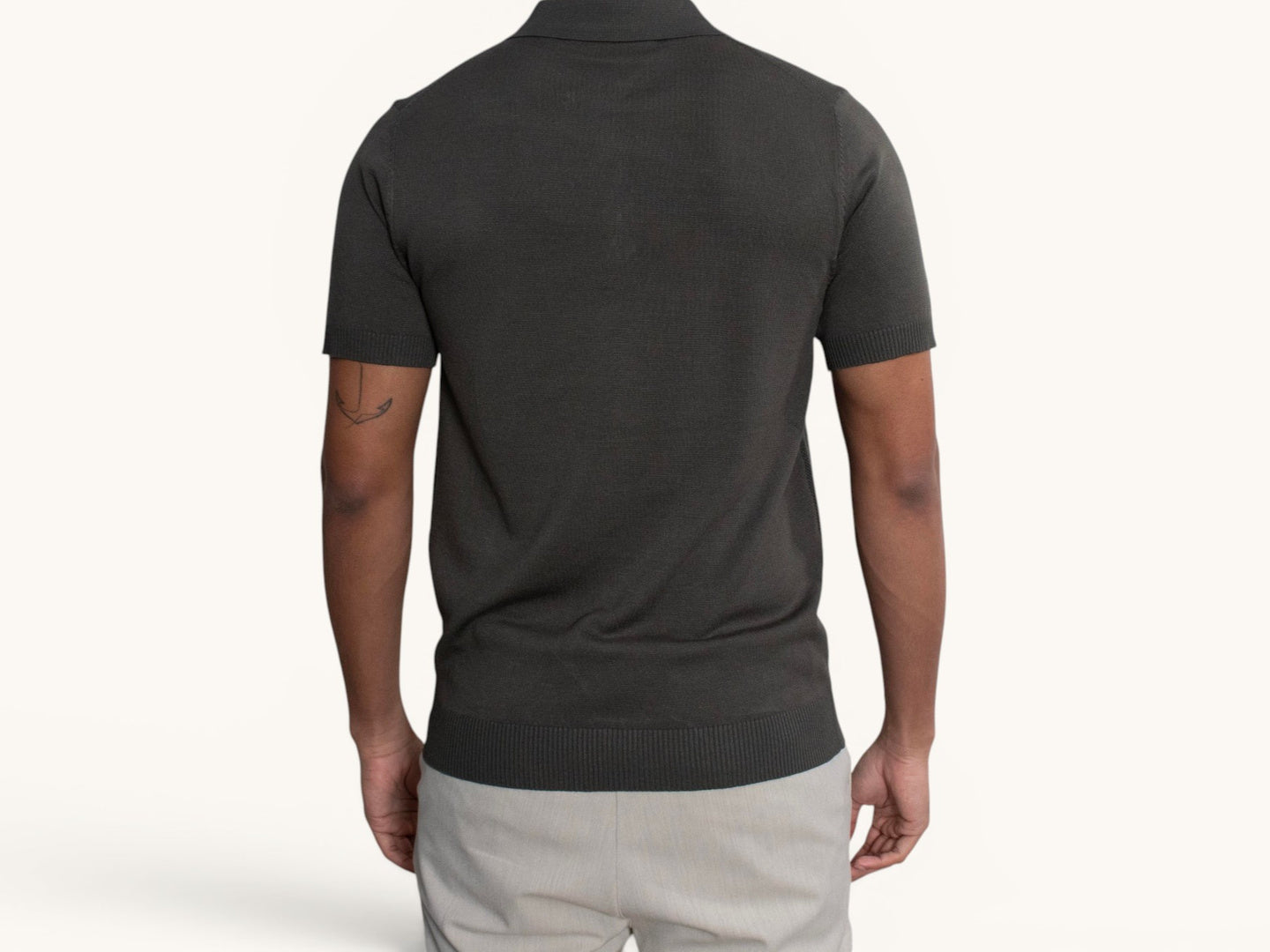 #color_olive