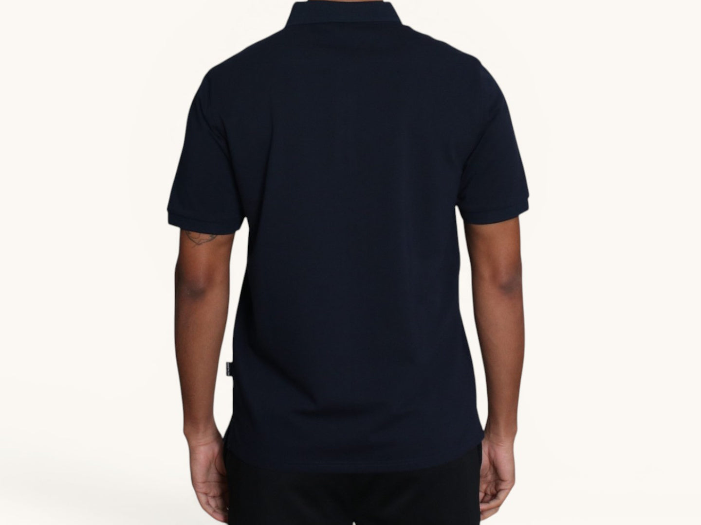 #color_navy