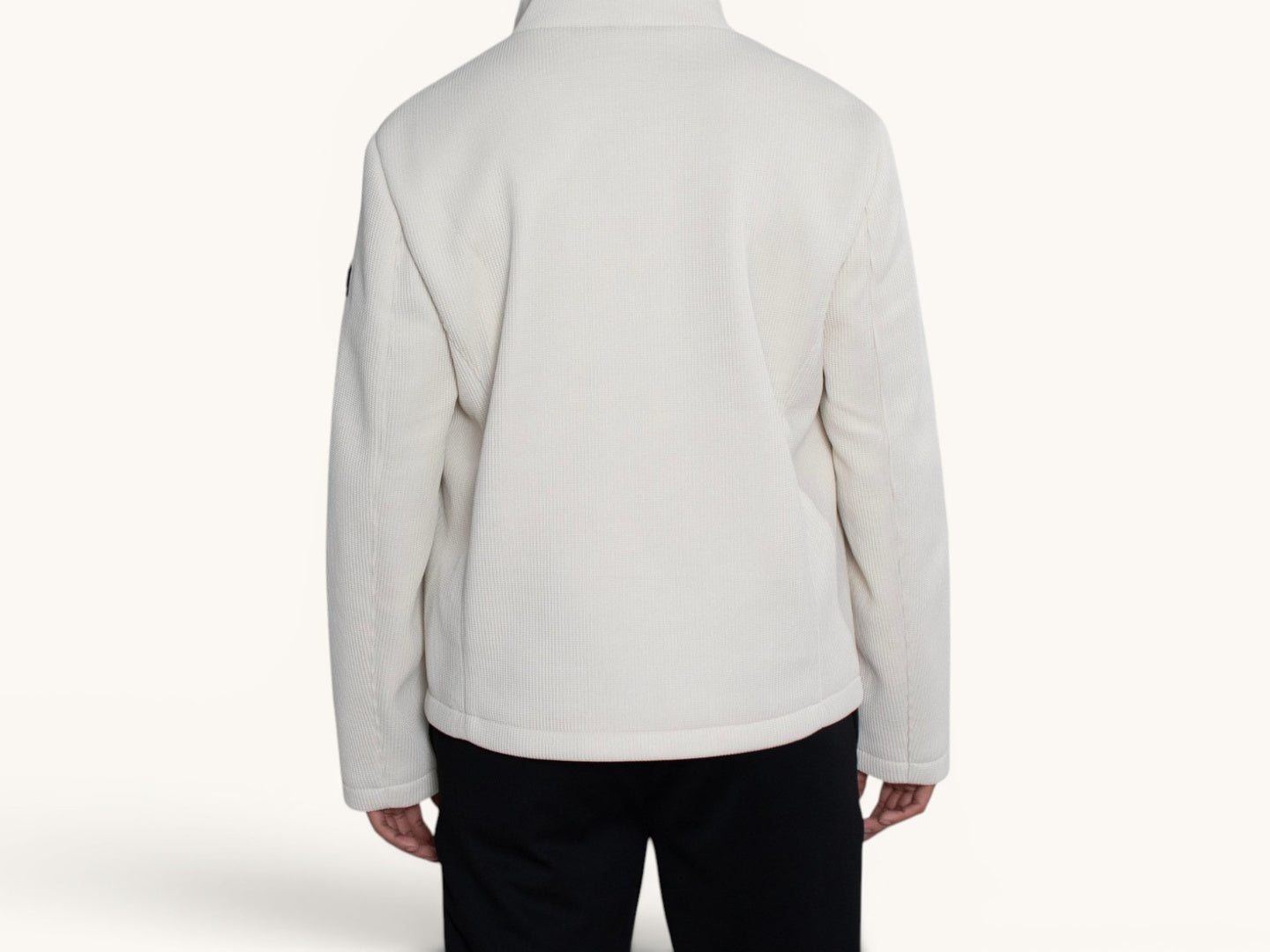 #color_bone