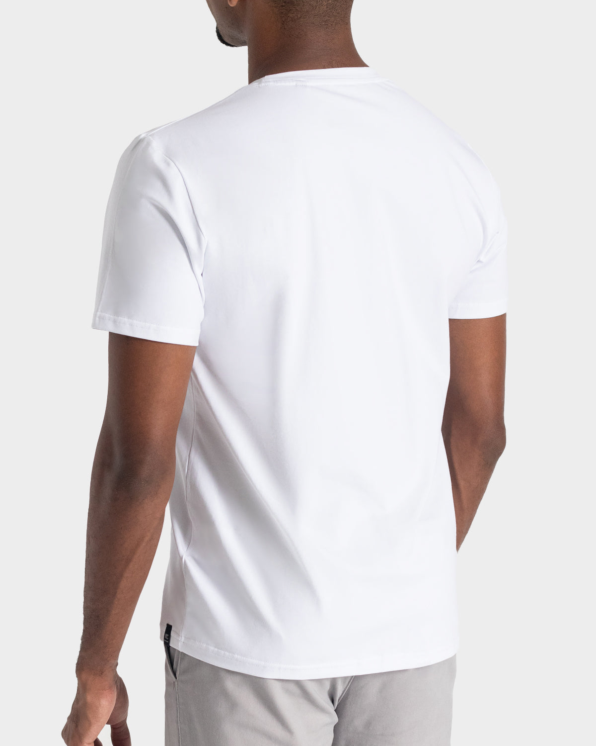 #color_white