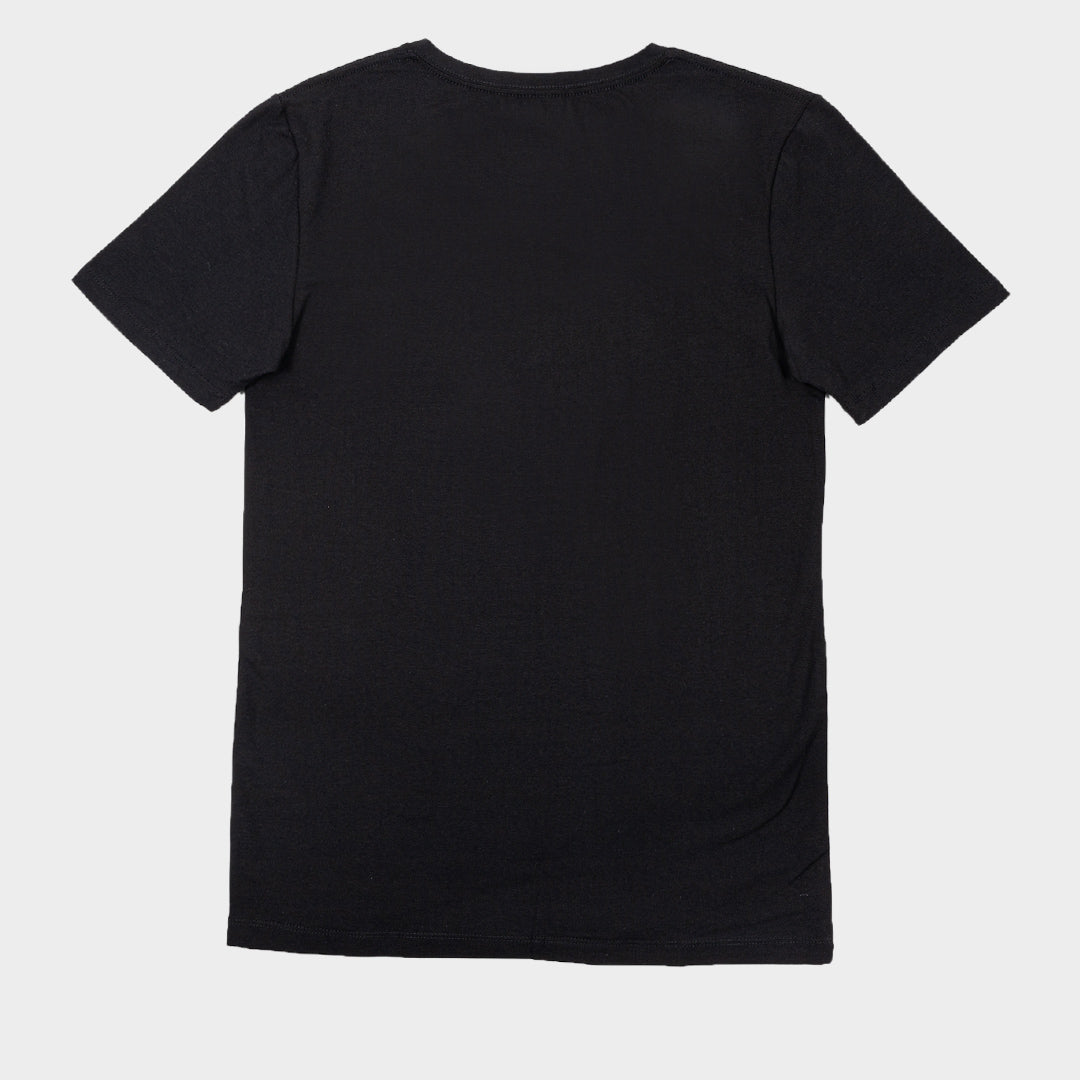 Ropa Interior Para Hombre - 2Pack T-Shirt Cuello V