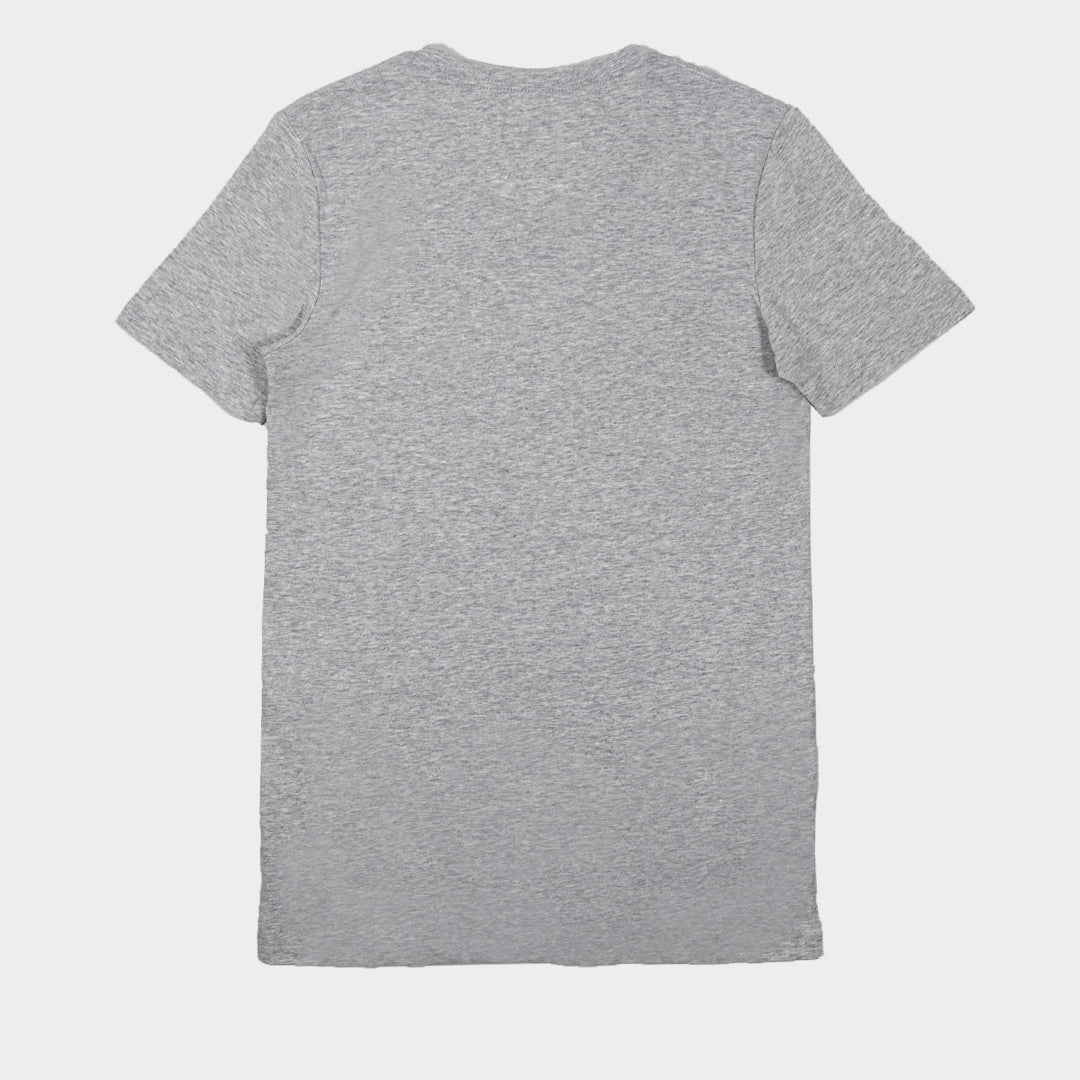 Ropa Interior Para Hombre - 2Pack T-Shirt Cuello V