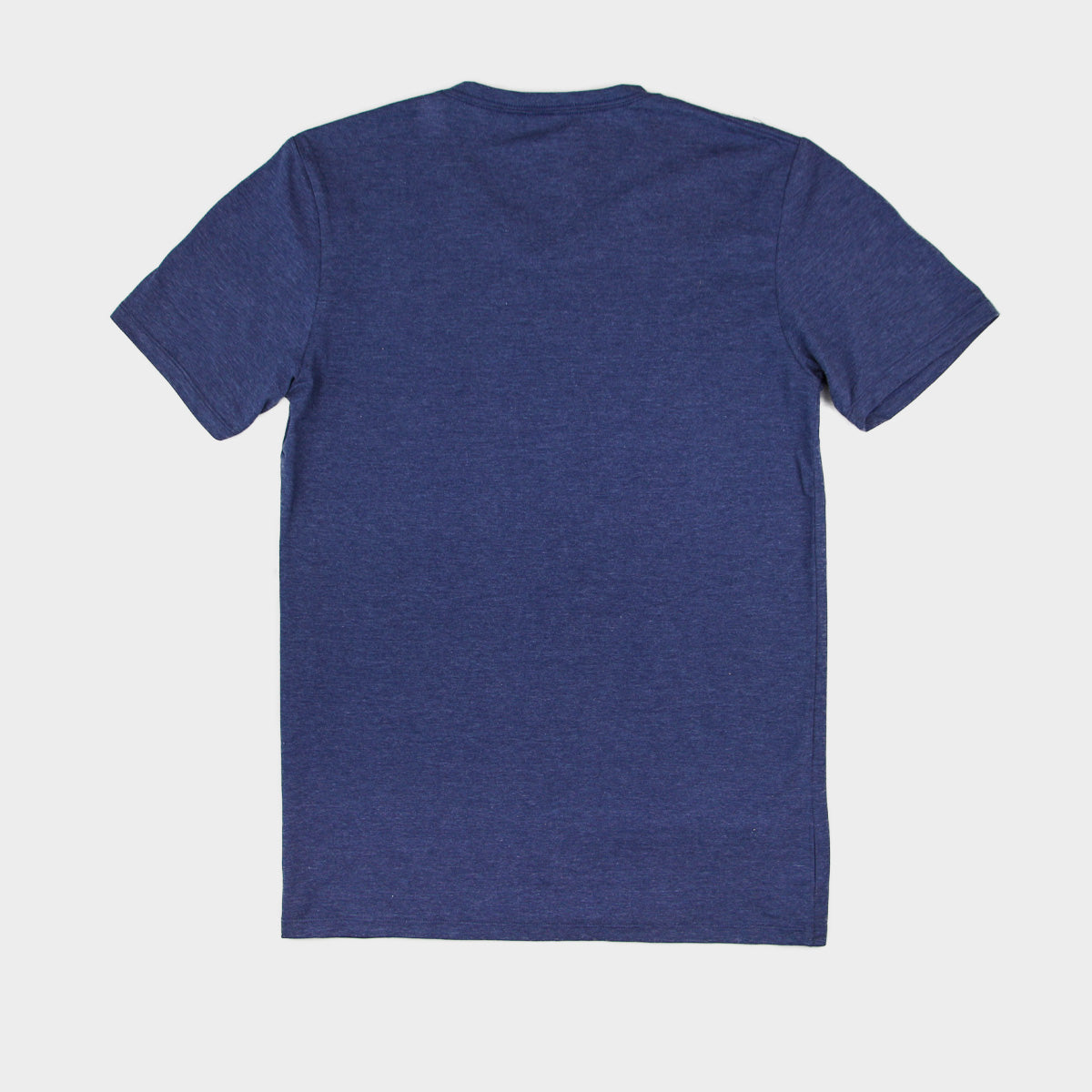 Ropa Interior Para Hombre - 2Pack T-Shirt Cuello V