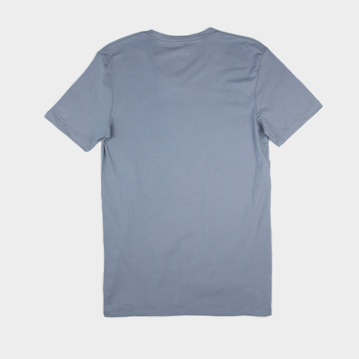 Ropa Interior Para Hombre - 2Pack T-Shirt Cuello V