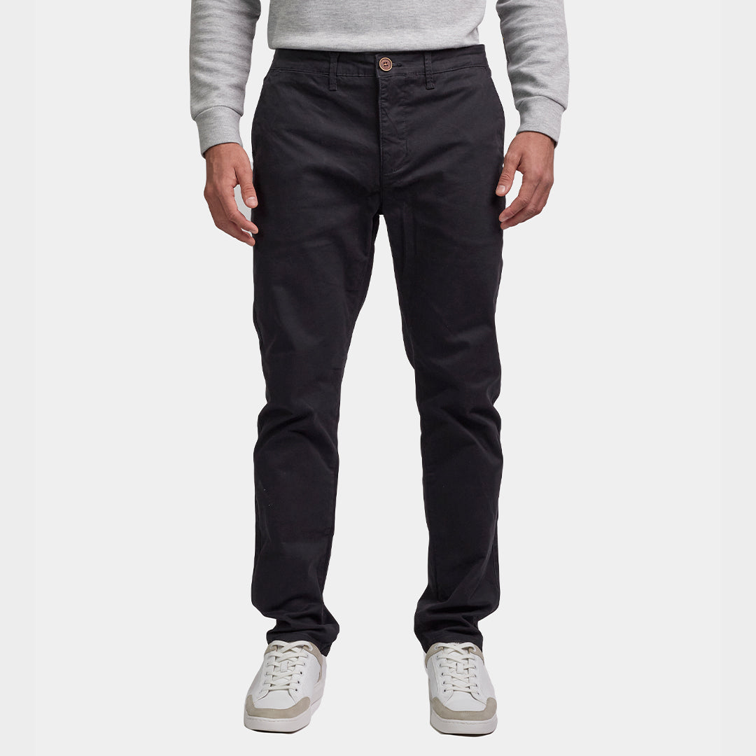 PANTALON CHINO DE CA