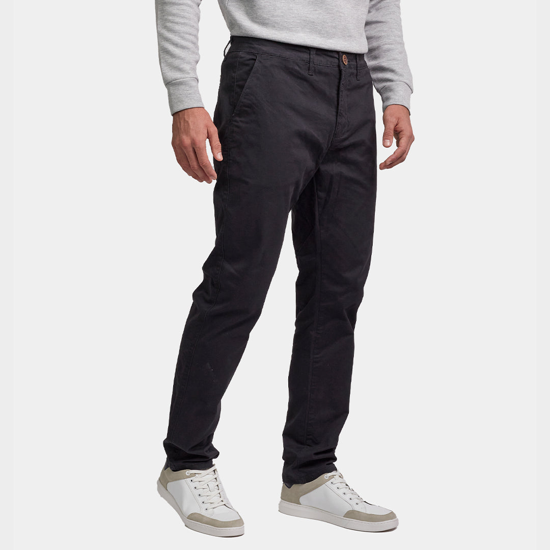 PANTALON CHINO DE CA