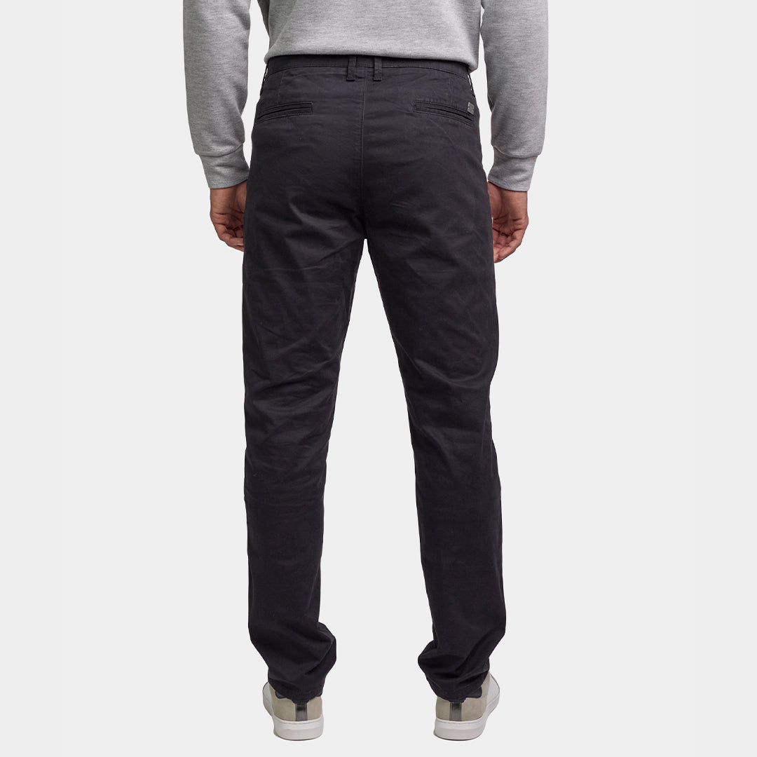 PANTALON CHINO DE CA