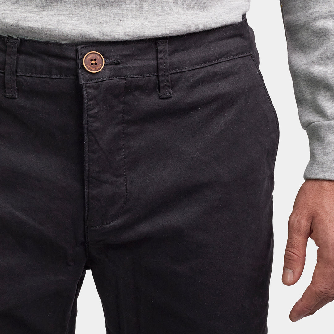 PANTALON CHINO DE CA