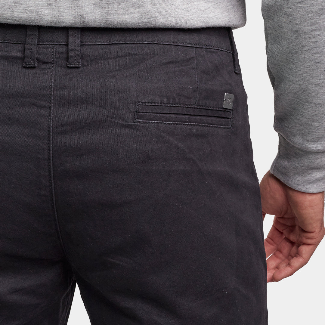 PANTALON CHINO DE CA