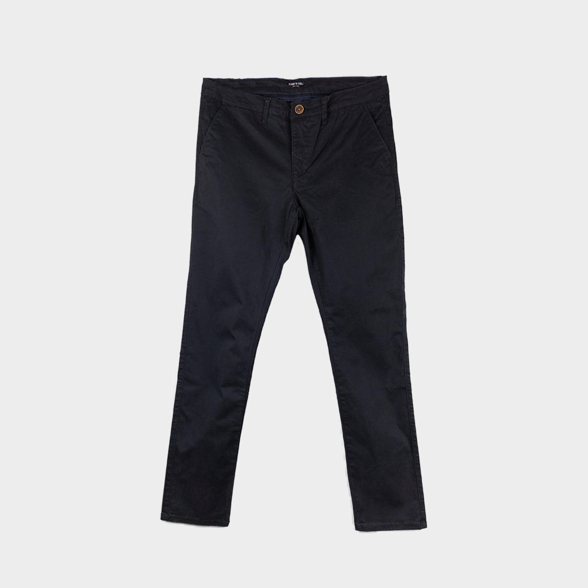 PANTALON CHINO DE CA