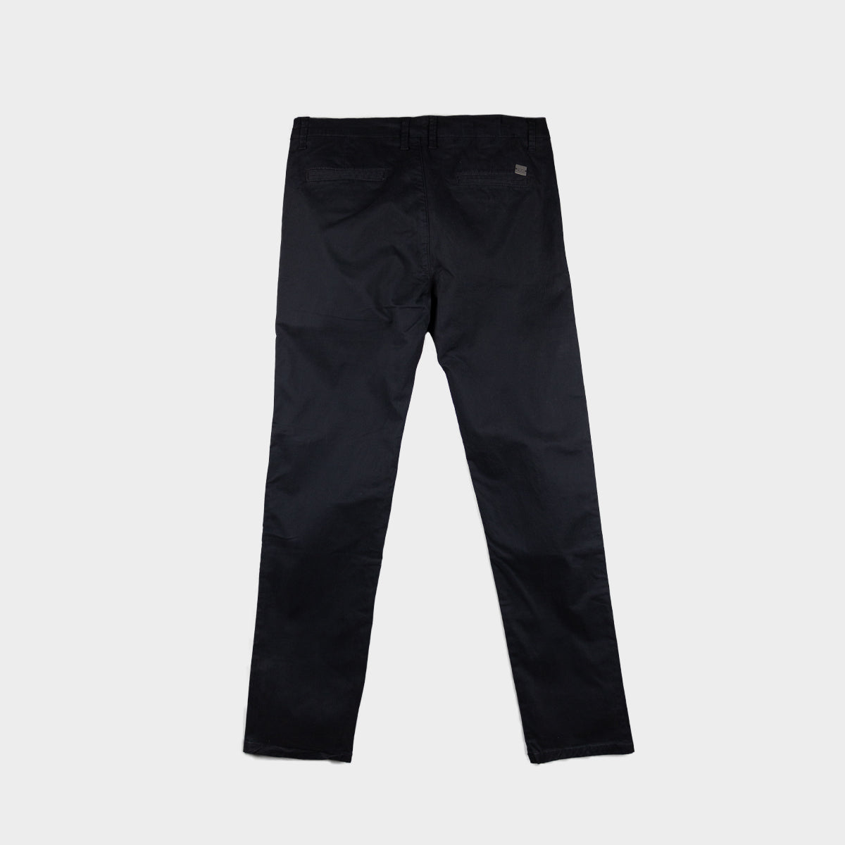 PANTALON CHINO DE CA