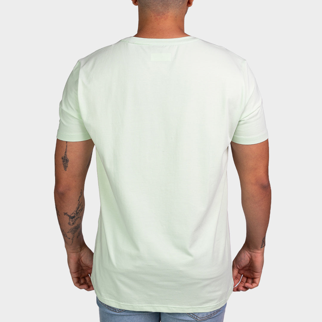 T-Shirt para Hombre