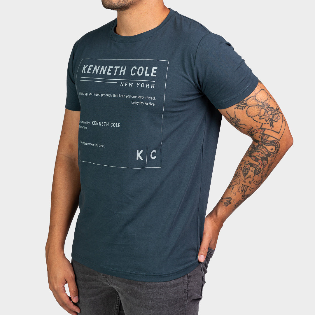 T-shirt para Hombre