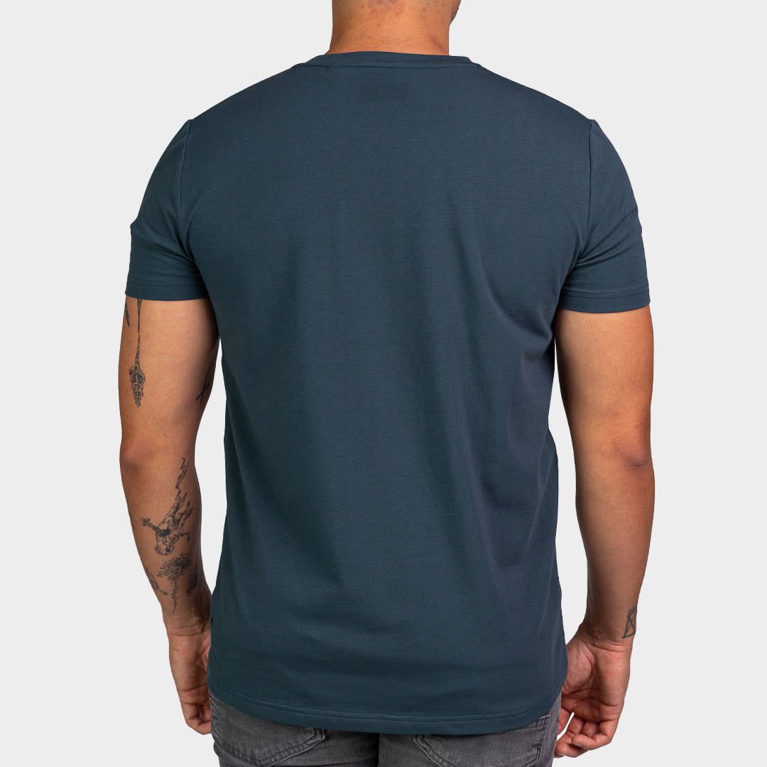 T-shirt para Hombre