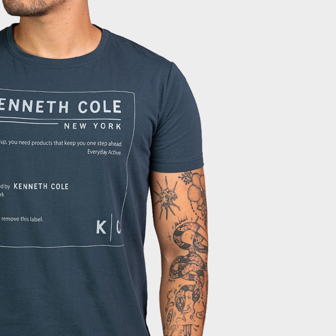 T-shirt para Hombre