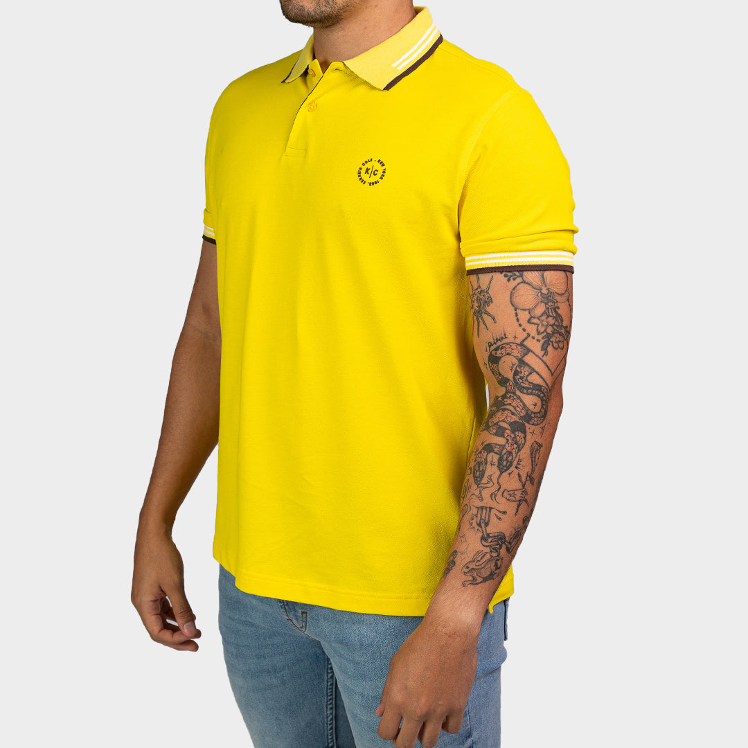 Polo para Hombre