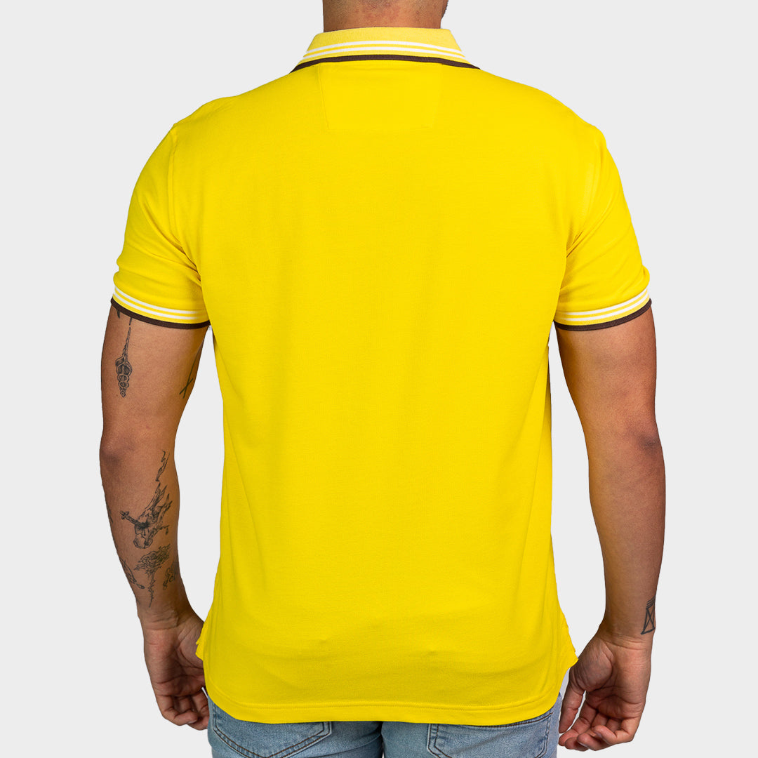 Polo para Hombre