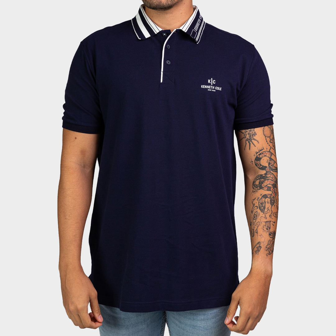 Polo para Hombre