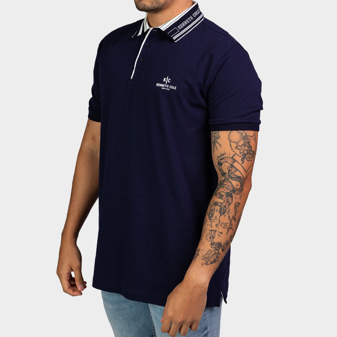 Polo para Hombre