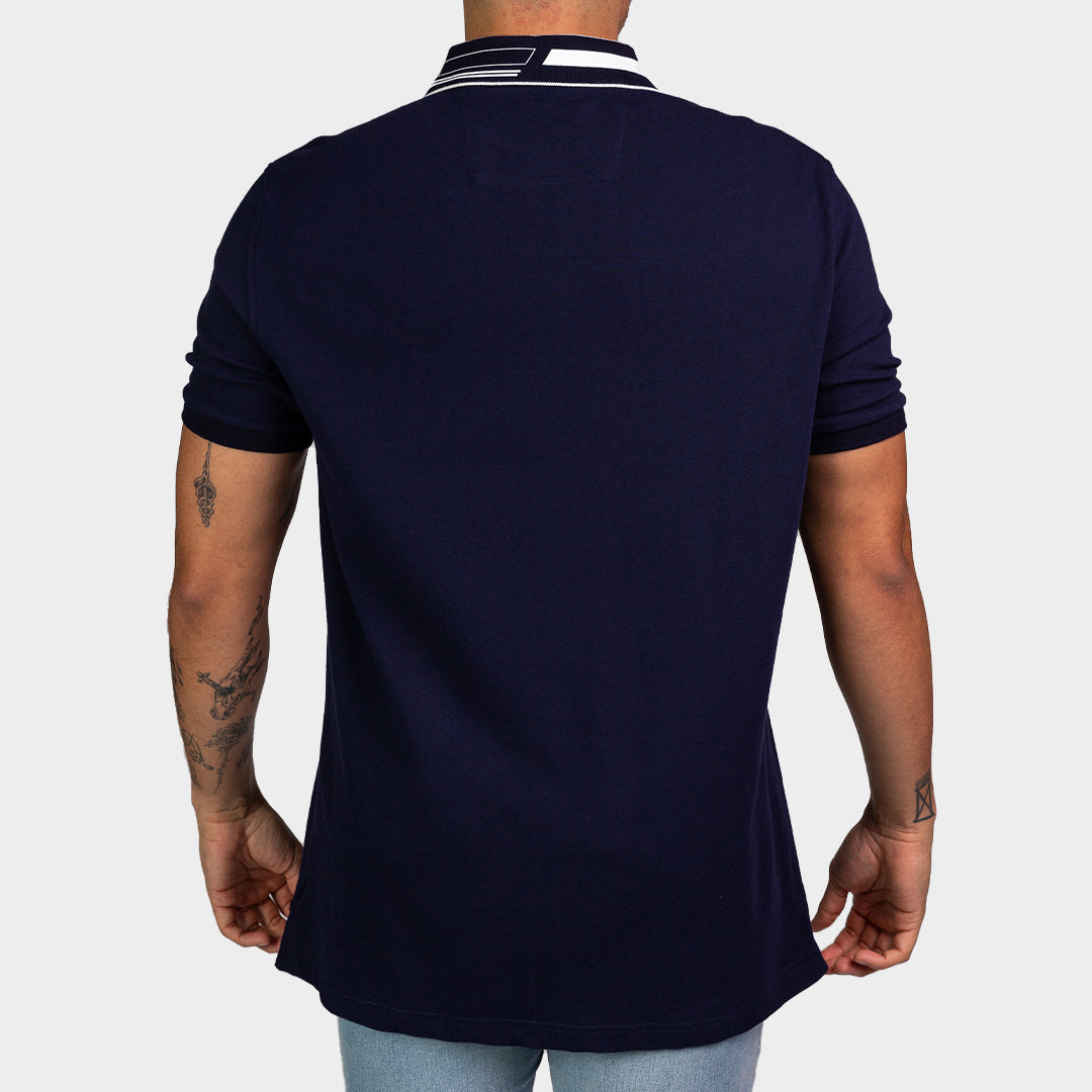 Polo para Hombre