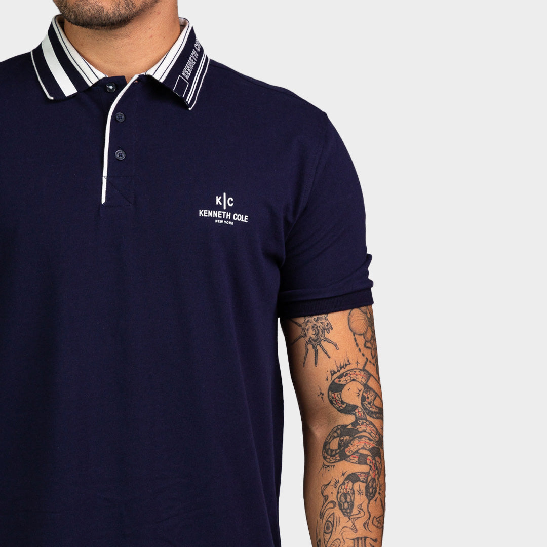 Polo para Hombre