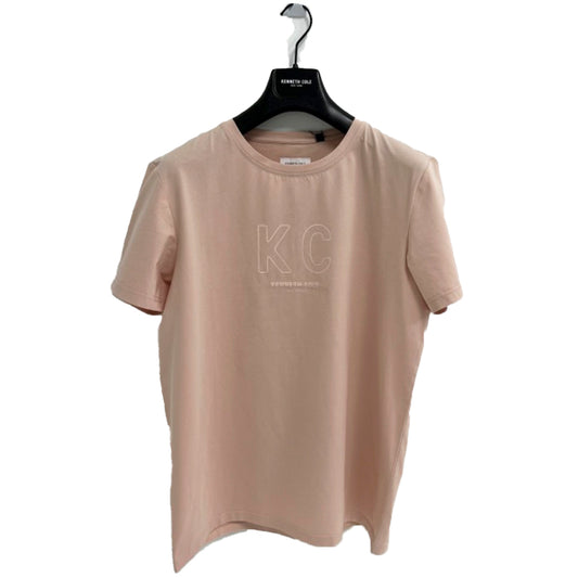 Camiseta Para Hombre