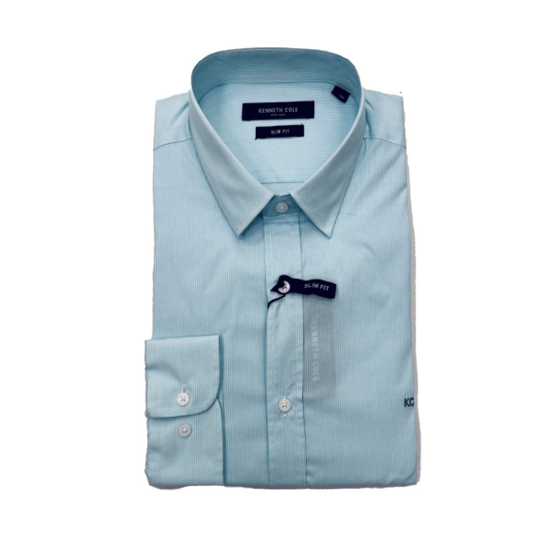 Camisa Casual Para Hombre