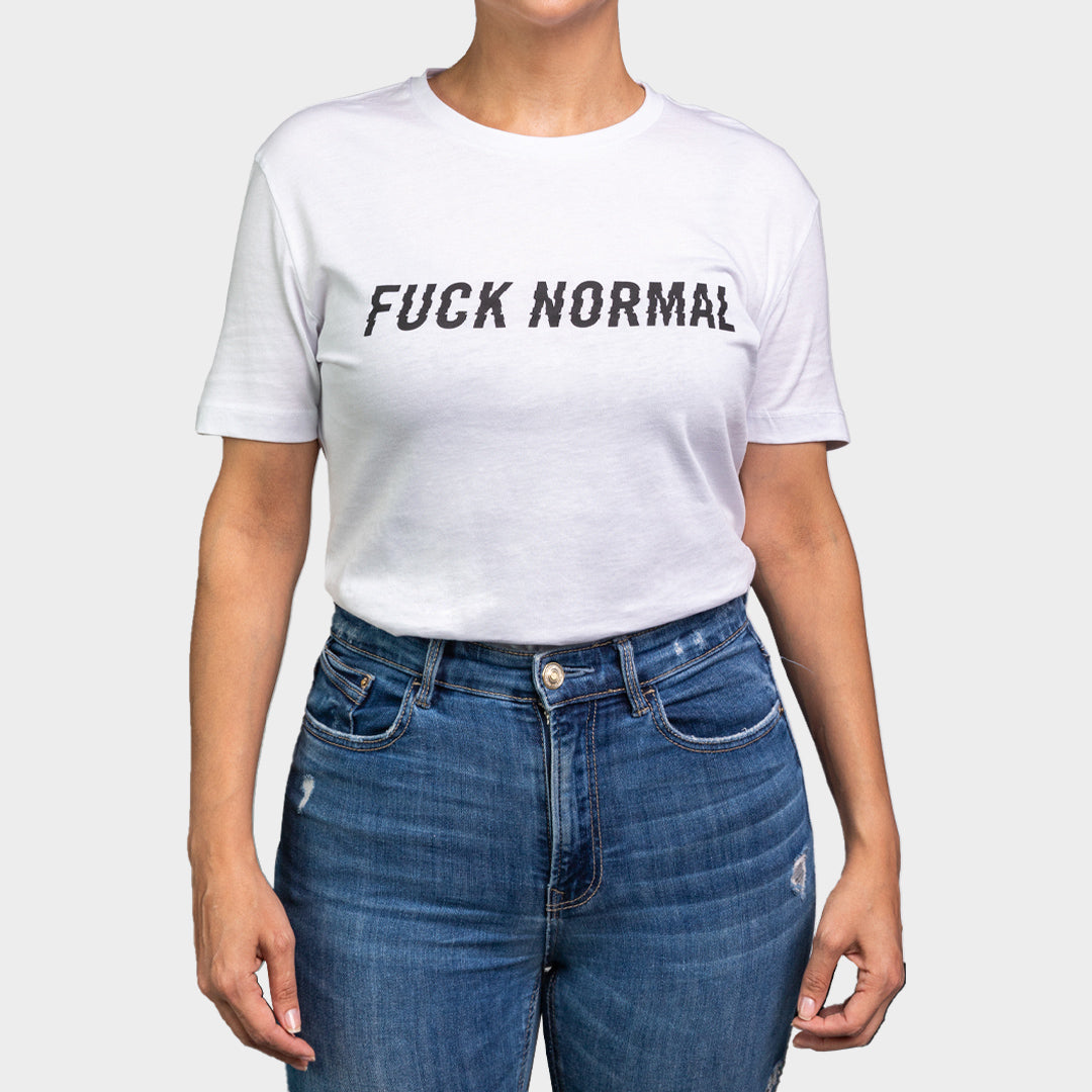 Genderless Voicewear T-Shirt