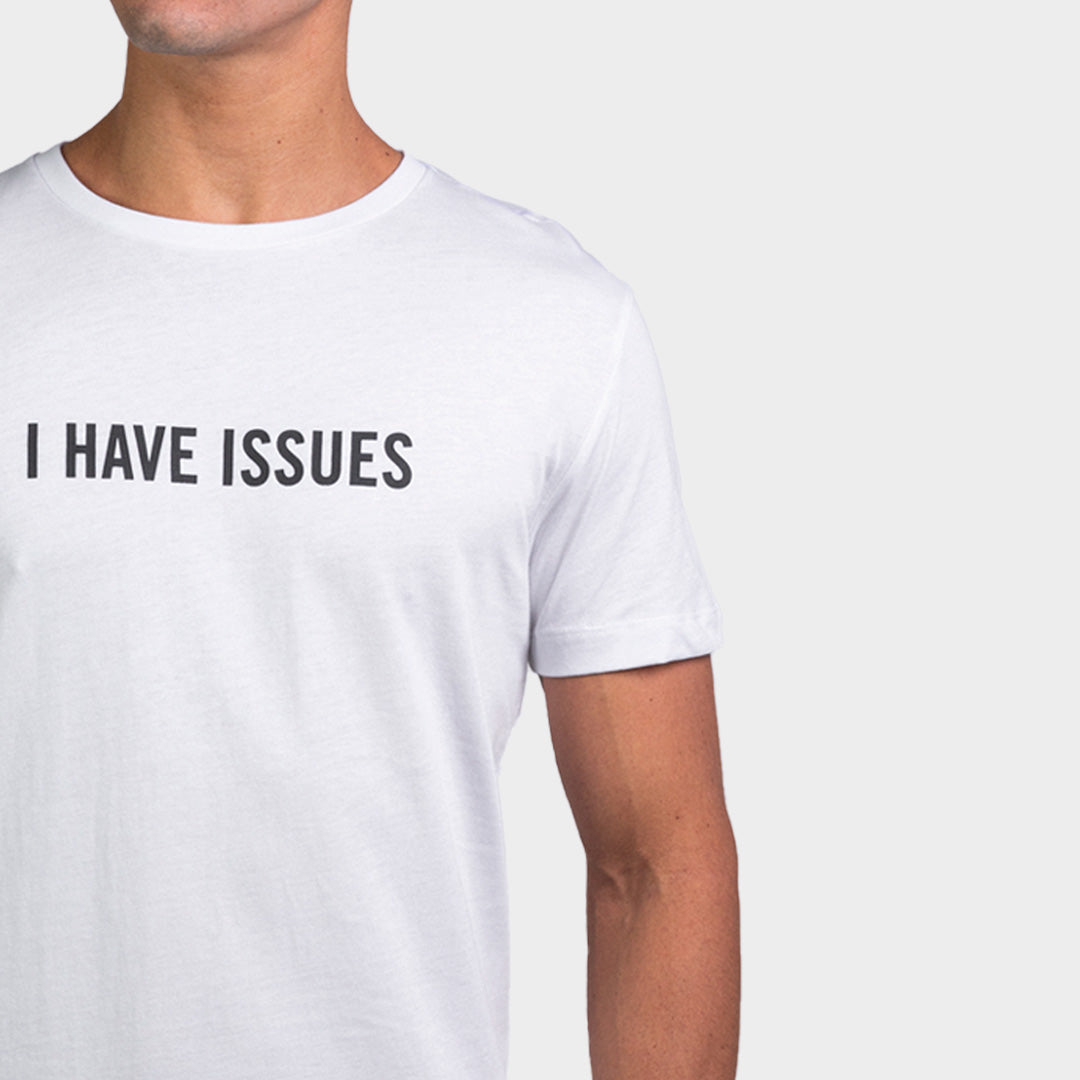 Genderless Voicewear T-Shirt