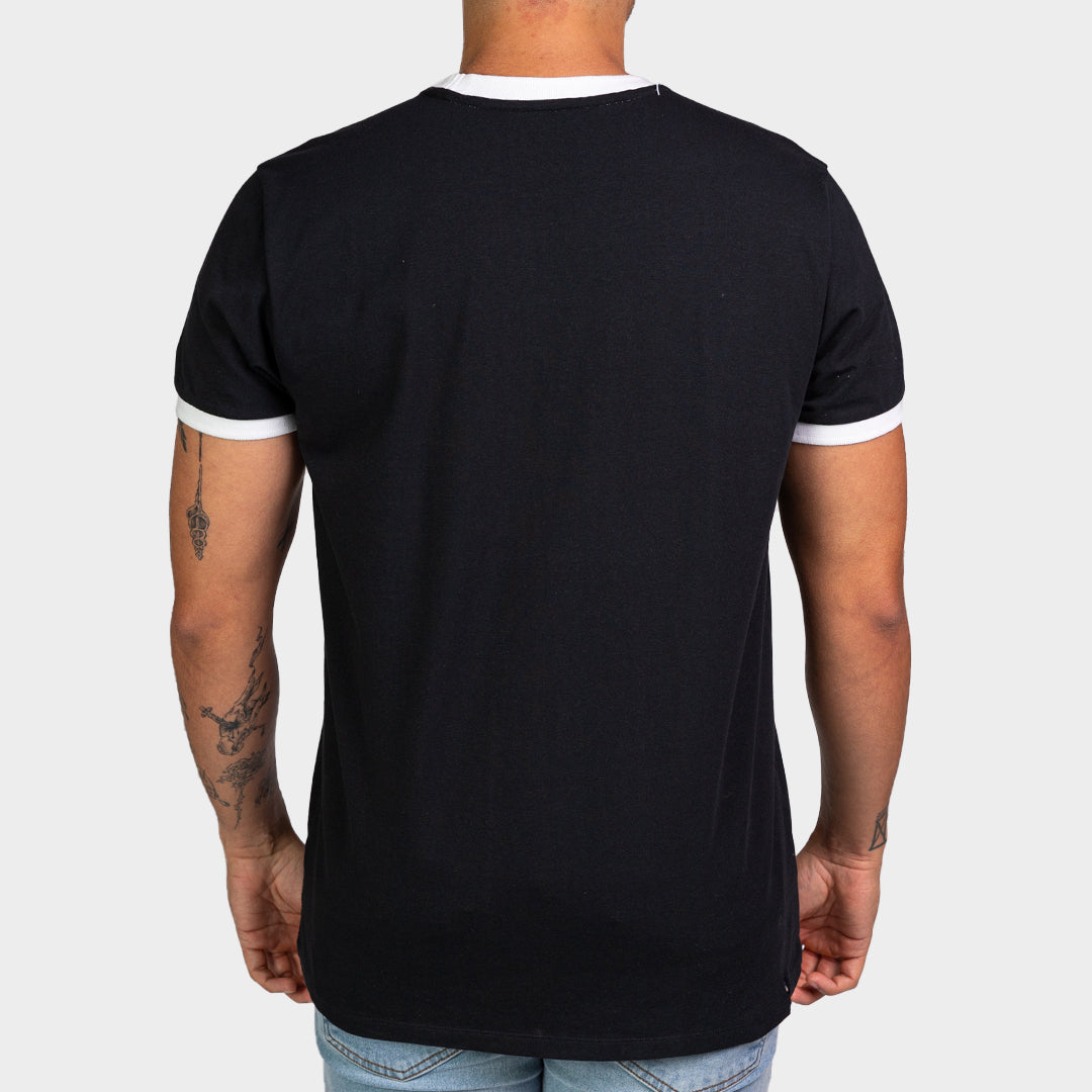 T-SHIRT PARA HOMBRE