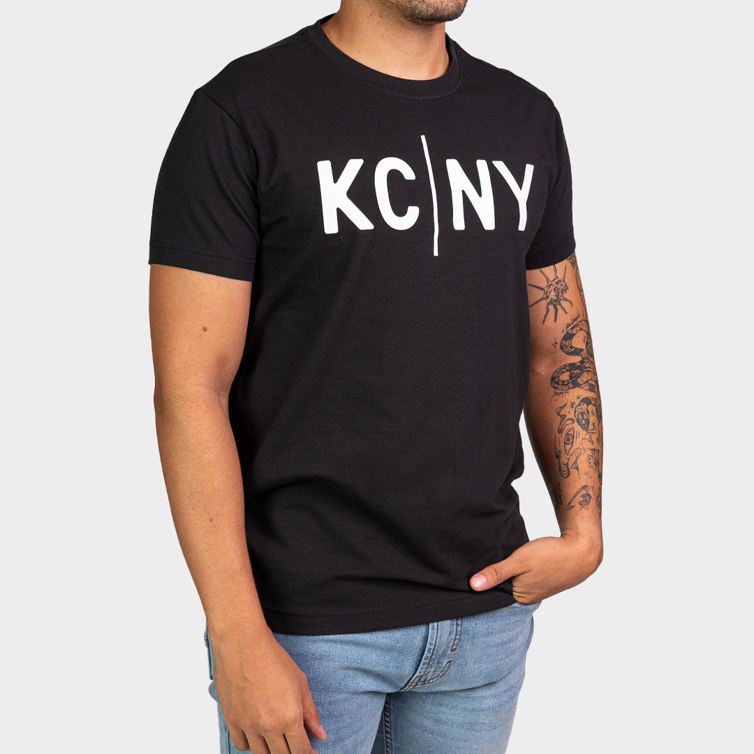 T-shirt para Hombre