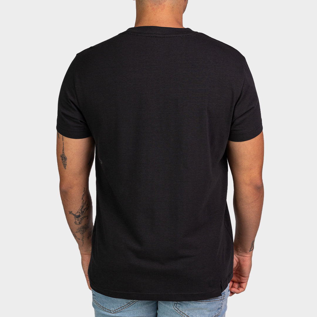 T-shirt para Hombre