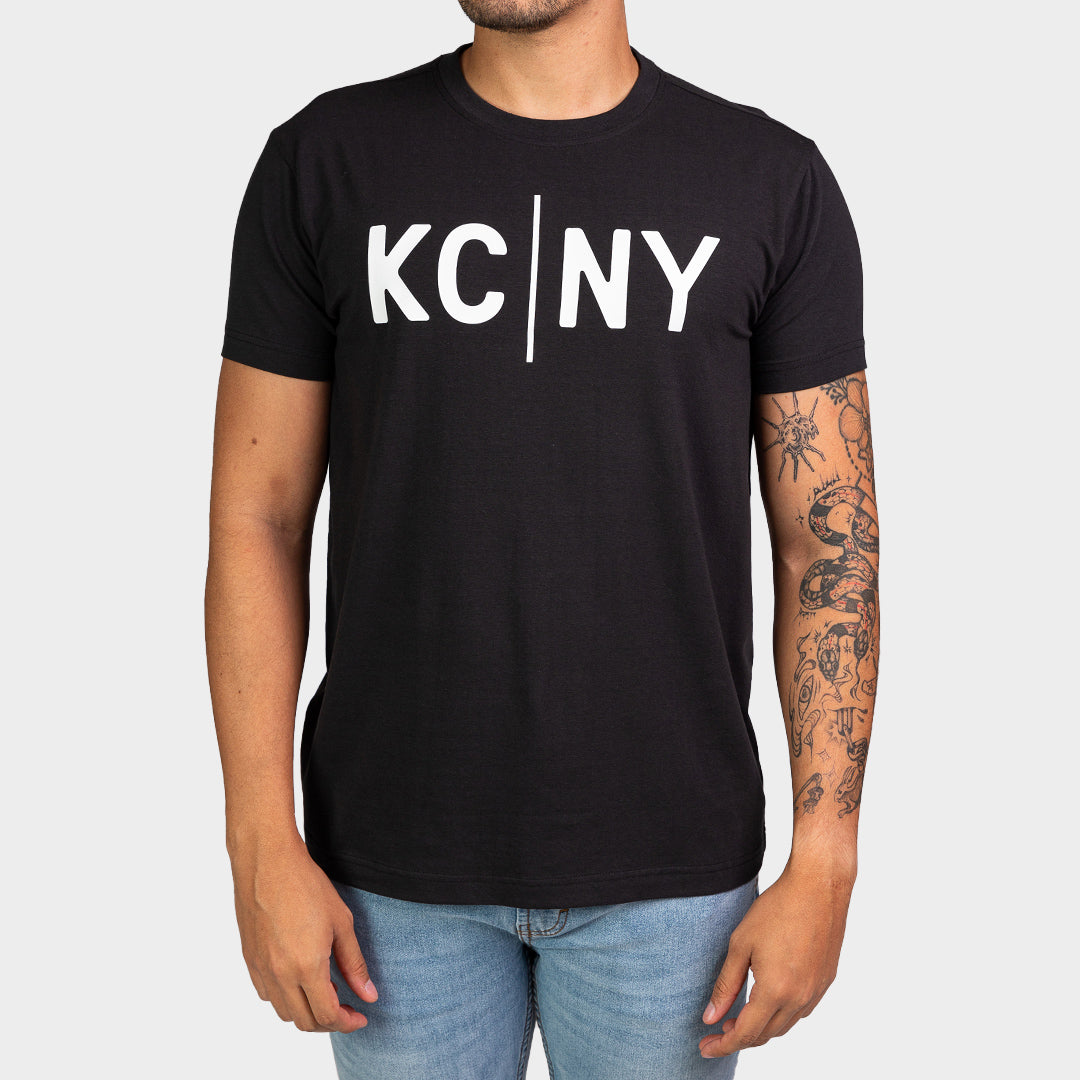 T-shirt para Hombre