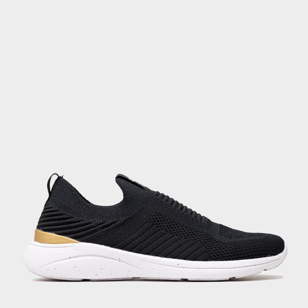 SADIE RECYCLED SNEAKER Zapatilla Para Mujer