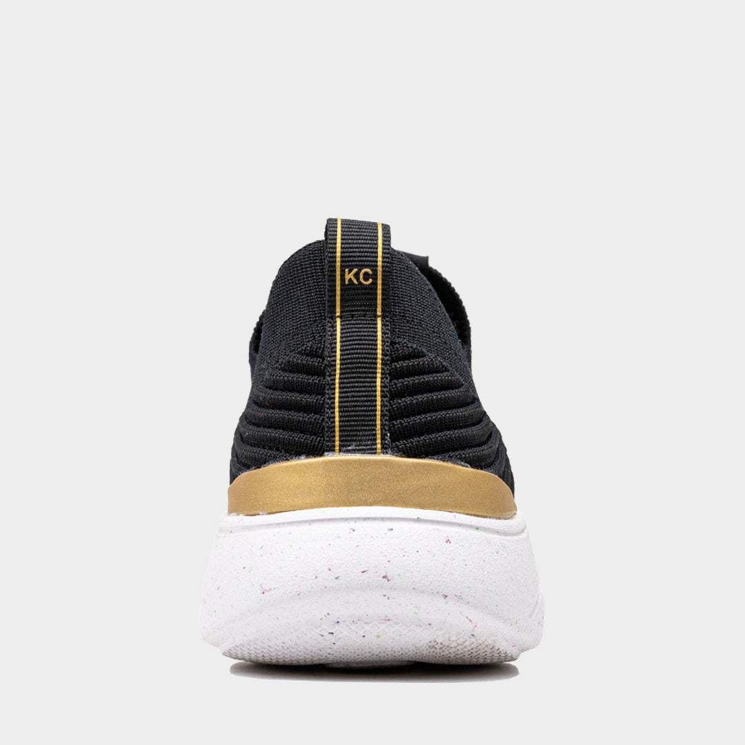 SADIE RECYCLED SNEAKER Zapatilla Para Mujer