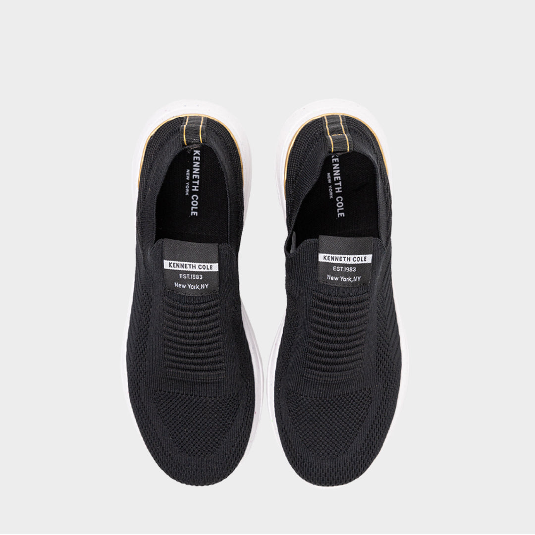 SADIE RECYCLED SNEAKER Zapatilla Para Mujer