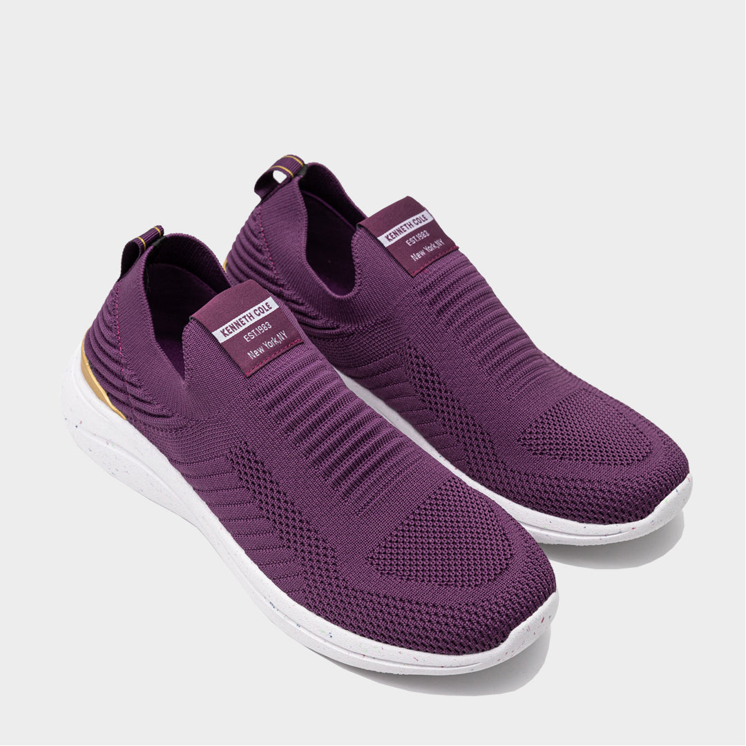 SADIE RECYCLED SNEAKER Zapatilla Para Mujer