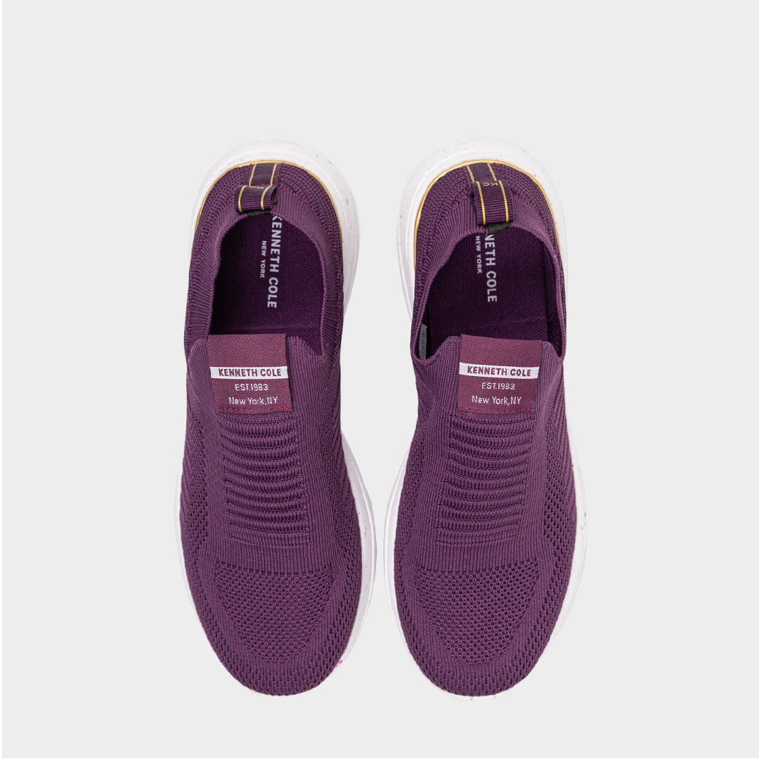 SADIE RECYCLED SNEAKER Zapatilla Para Mujer