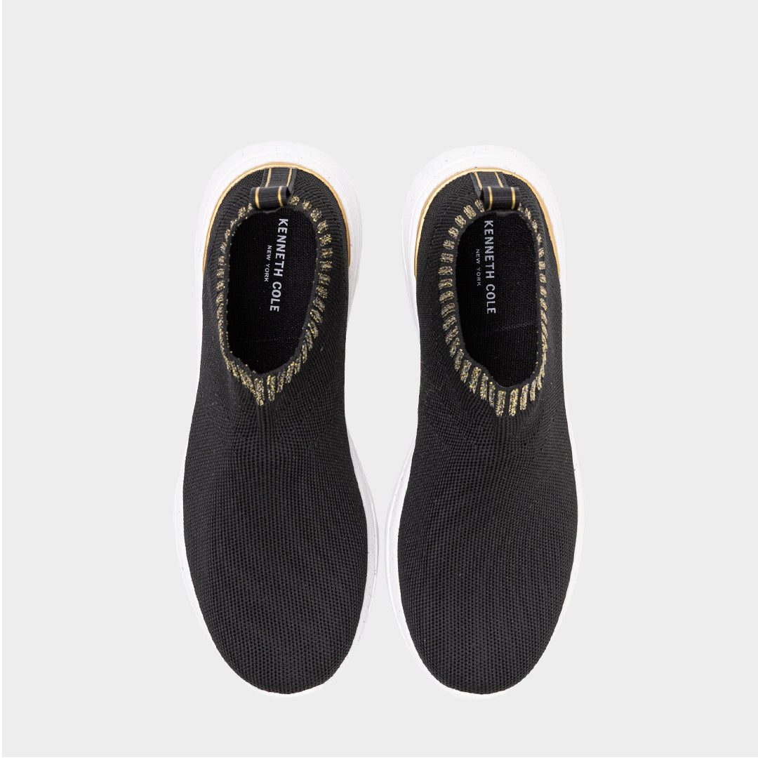 Claire Recycled Sneaker Zapatilla Para Mujer