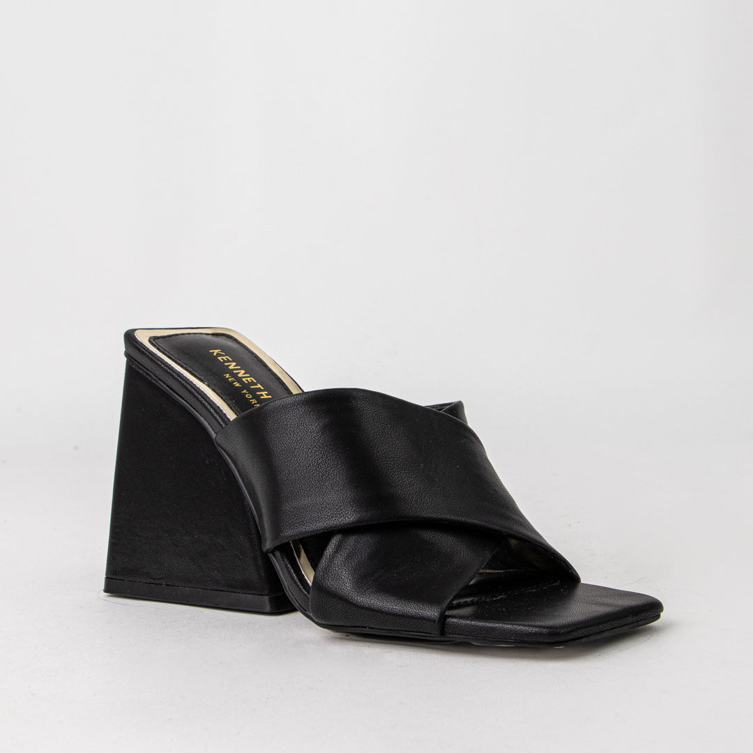 Lilys Chunky Sandal