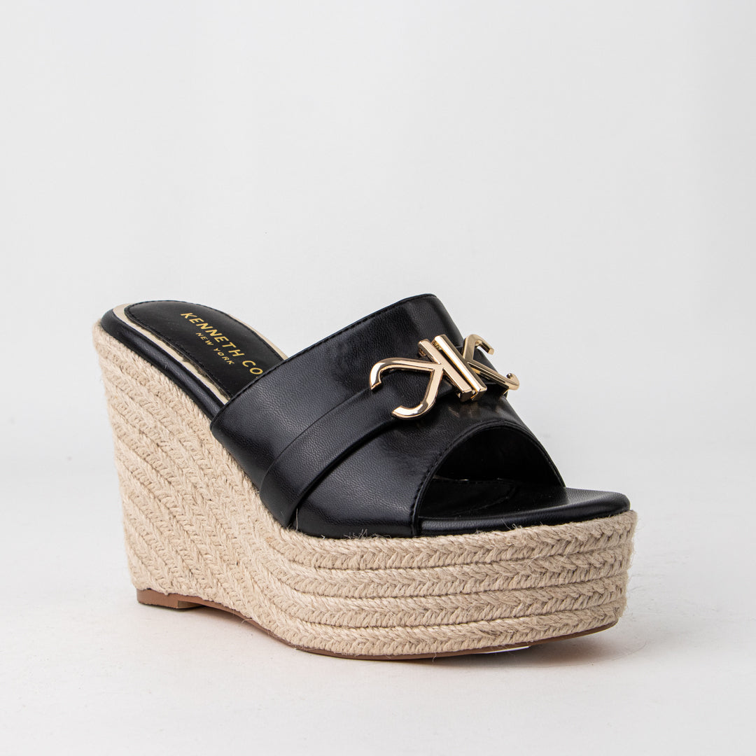 Noelle Kc Buckle Wed