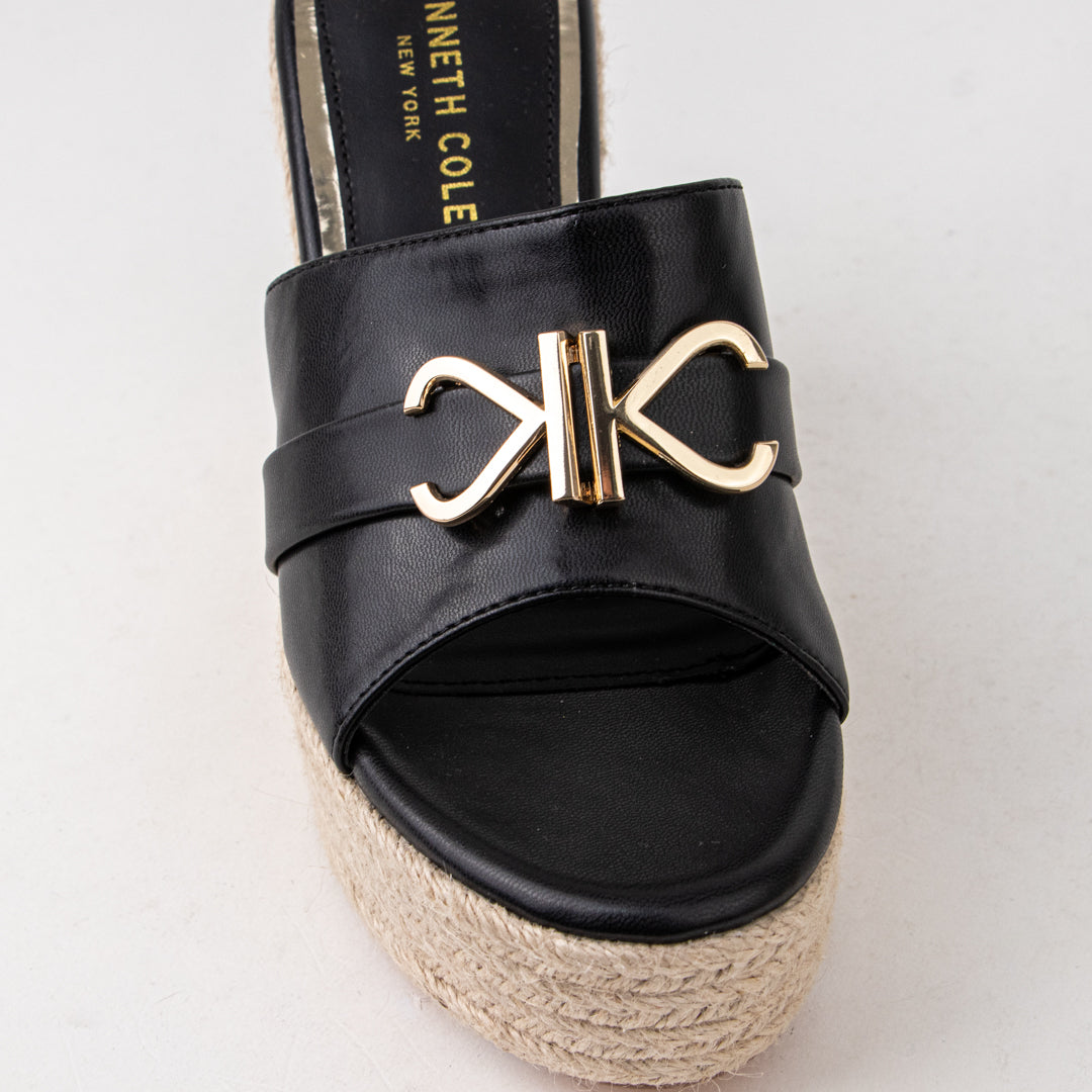 Noelle Kc Buckle Wed