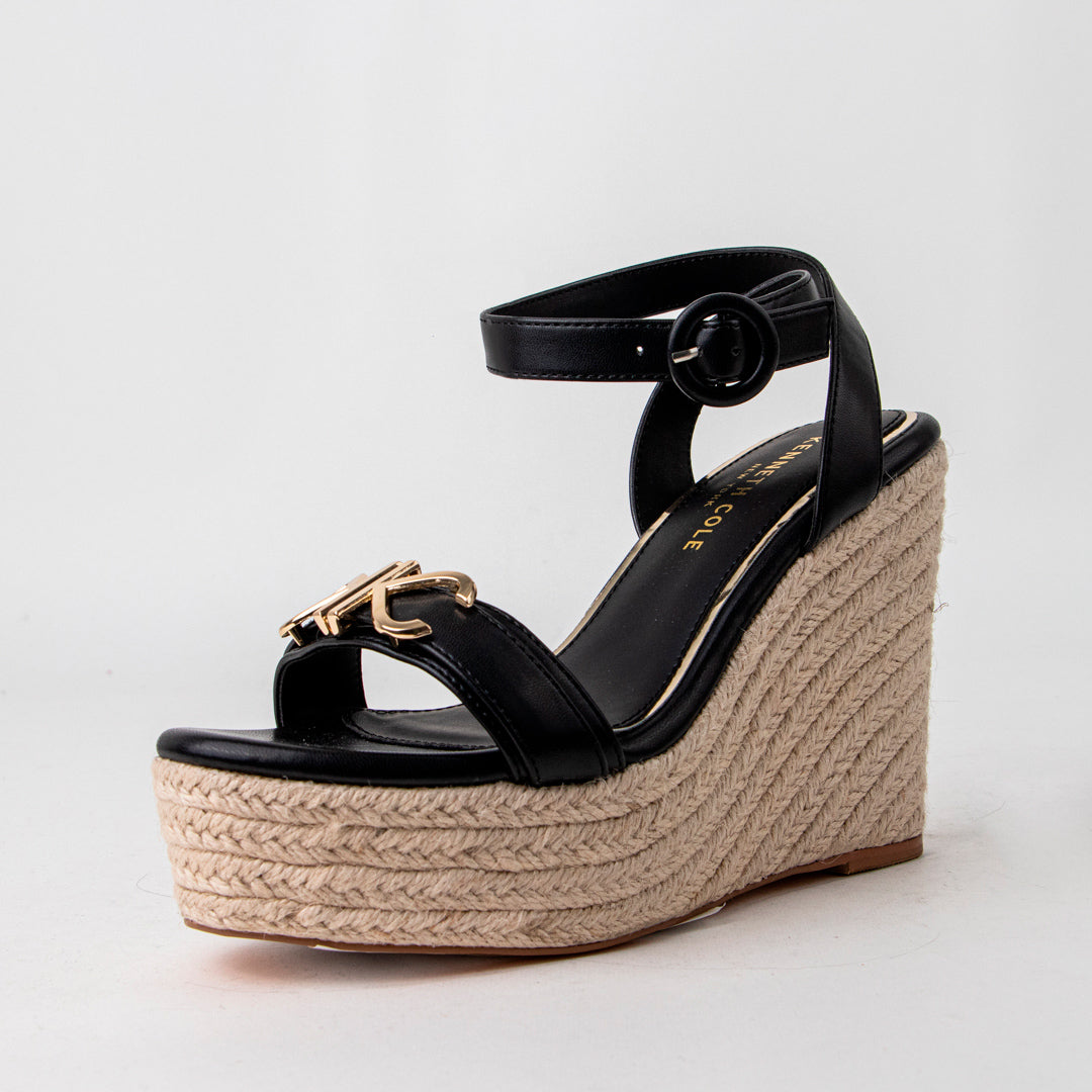 Noelle Kc Buckle Ank