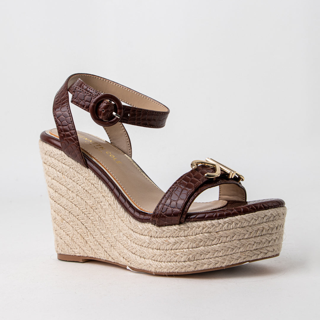 Noelle Kc Buckle Ank