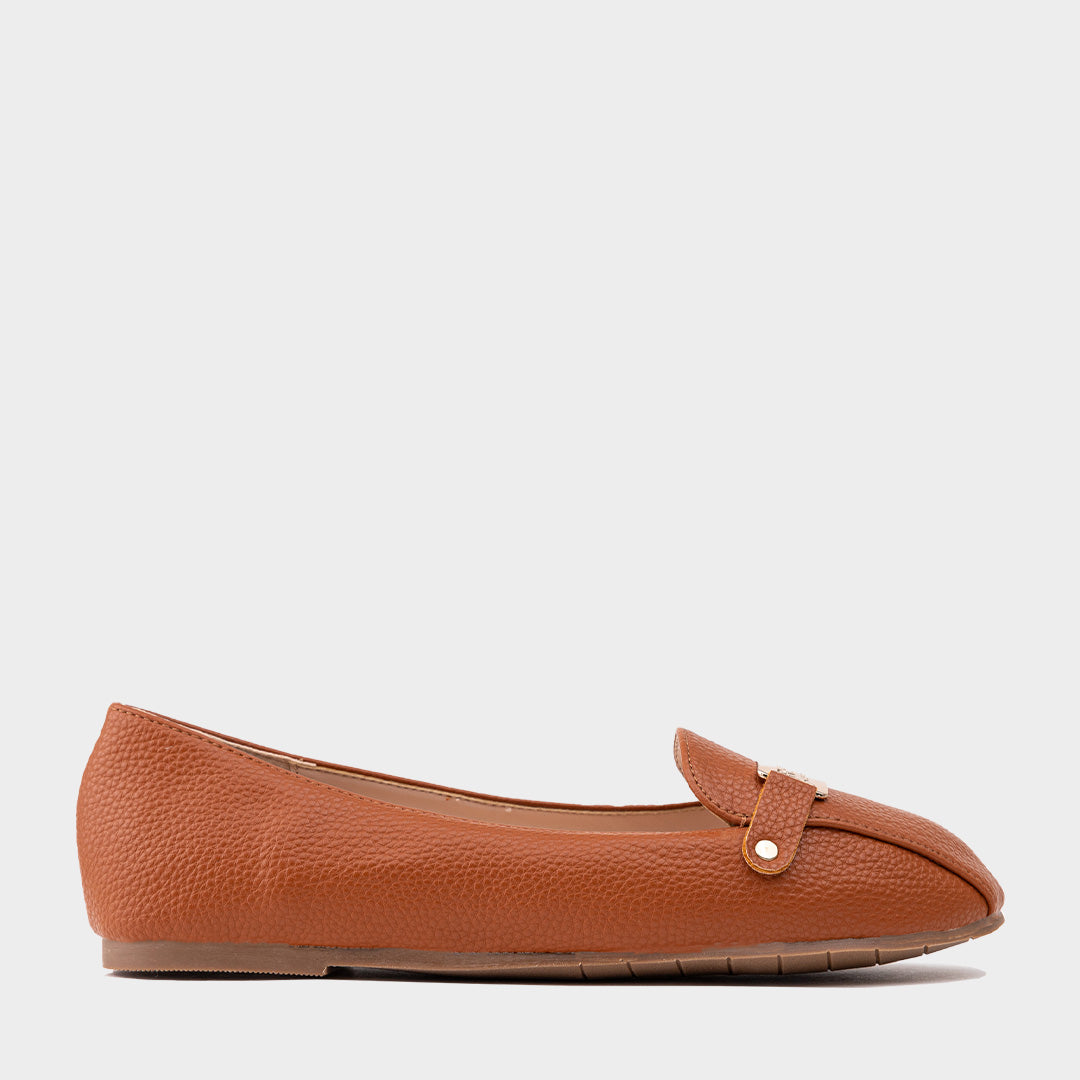Flash Time Calzado Casual Para Mujer