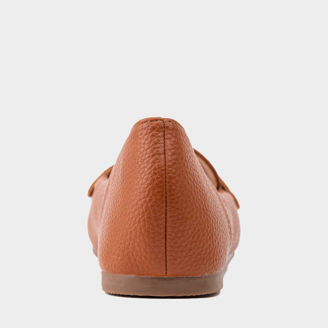 Flash Time Calzado Casual Para Mujer